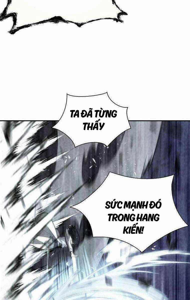 Kiếm Ma Đạo - Chapter 67 - Trang 123