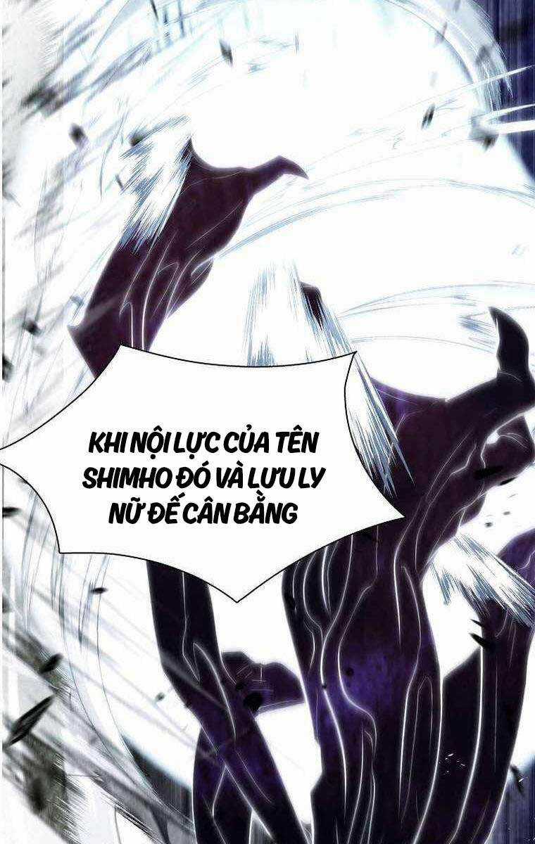 Kiếm Ma Đạo - Chapter 67 - Trang 124