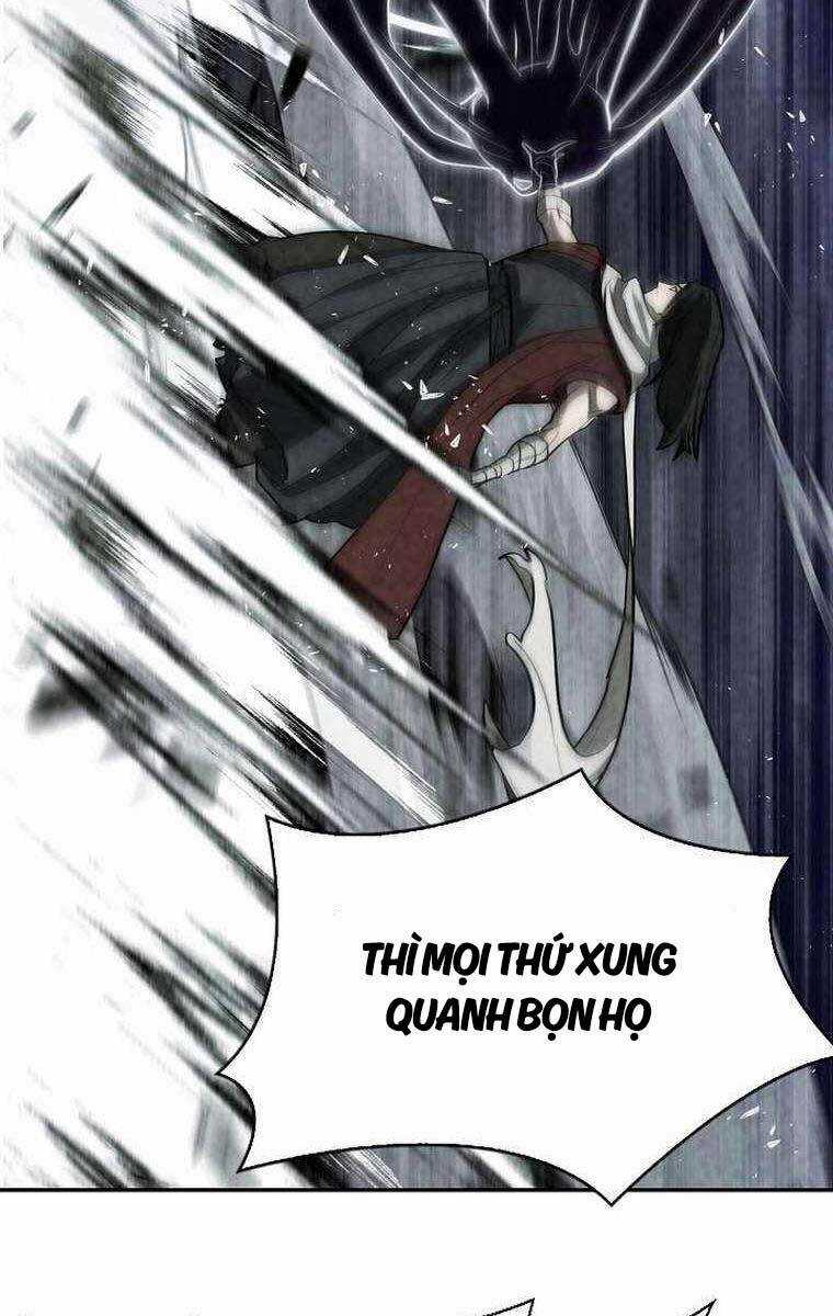 Kiếm Ma Đạo - Chapter 67 - Trang 125