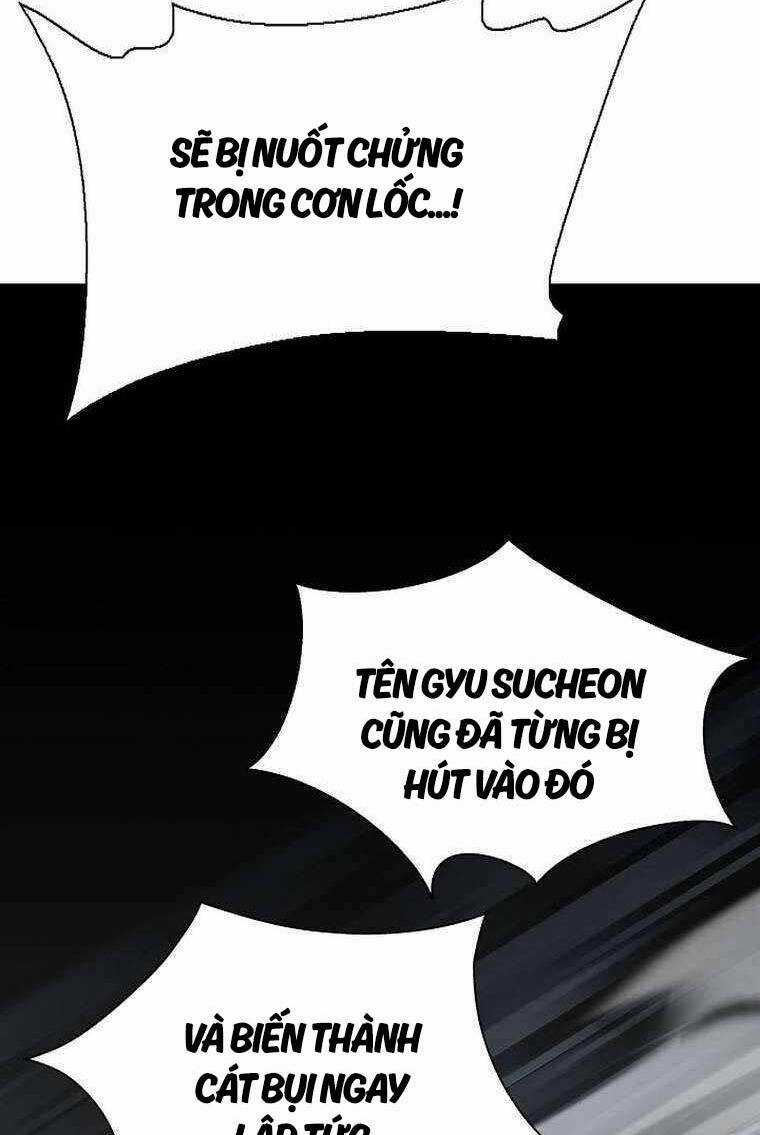 Kiếm Ma Đạo - Chapter 67 - Trang 126