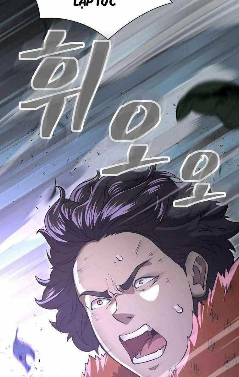 Kiếm Ma Đạo - Chapter 67 - Trang 127