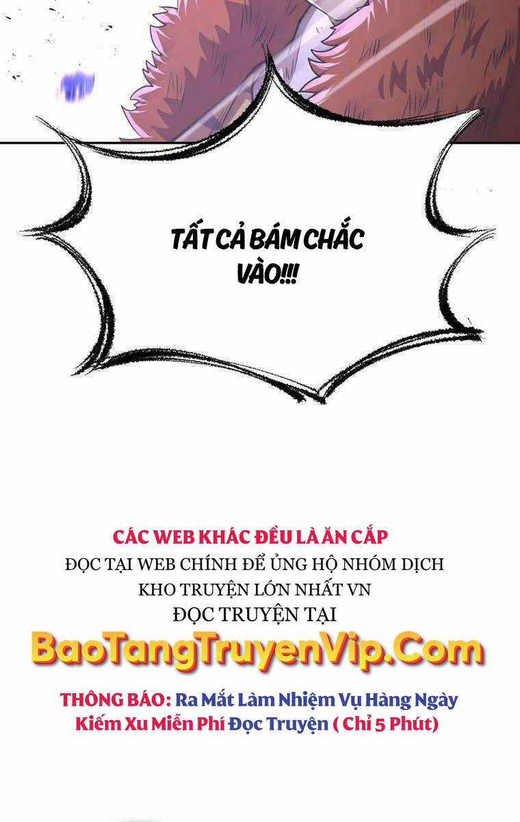 Kiếm Ma Đạo - Chapter 67 - Trang 128