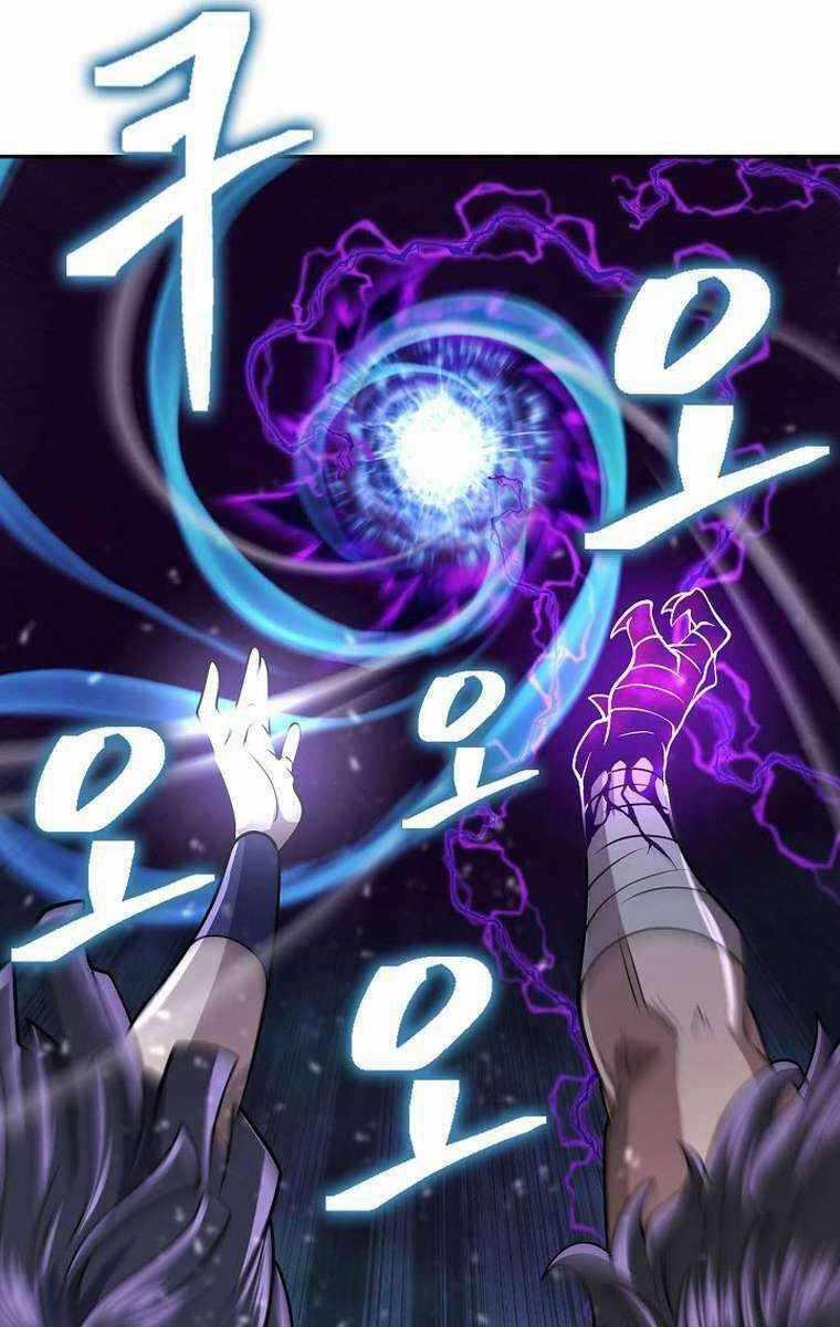 Kiếm Ma Đạo - Chapter 67 - Trang 129