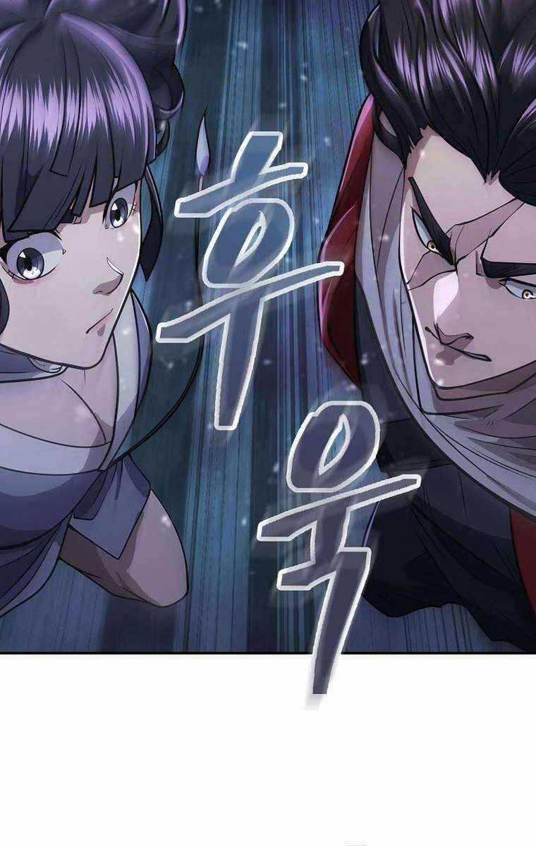 Kiếm Ma Đạo - Chapter 67 - Trang 130