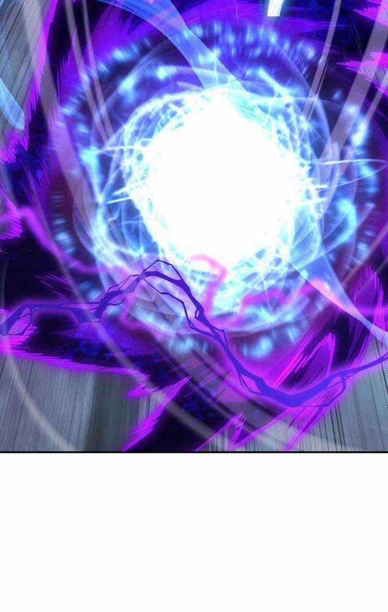 Kiếm Ma Đạo - Chapter 67 - Trang 132