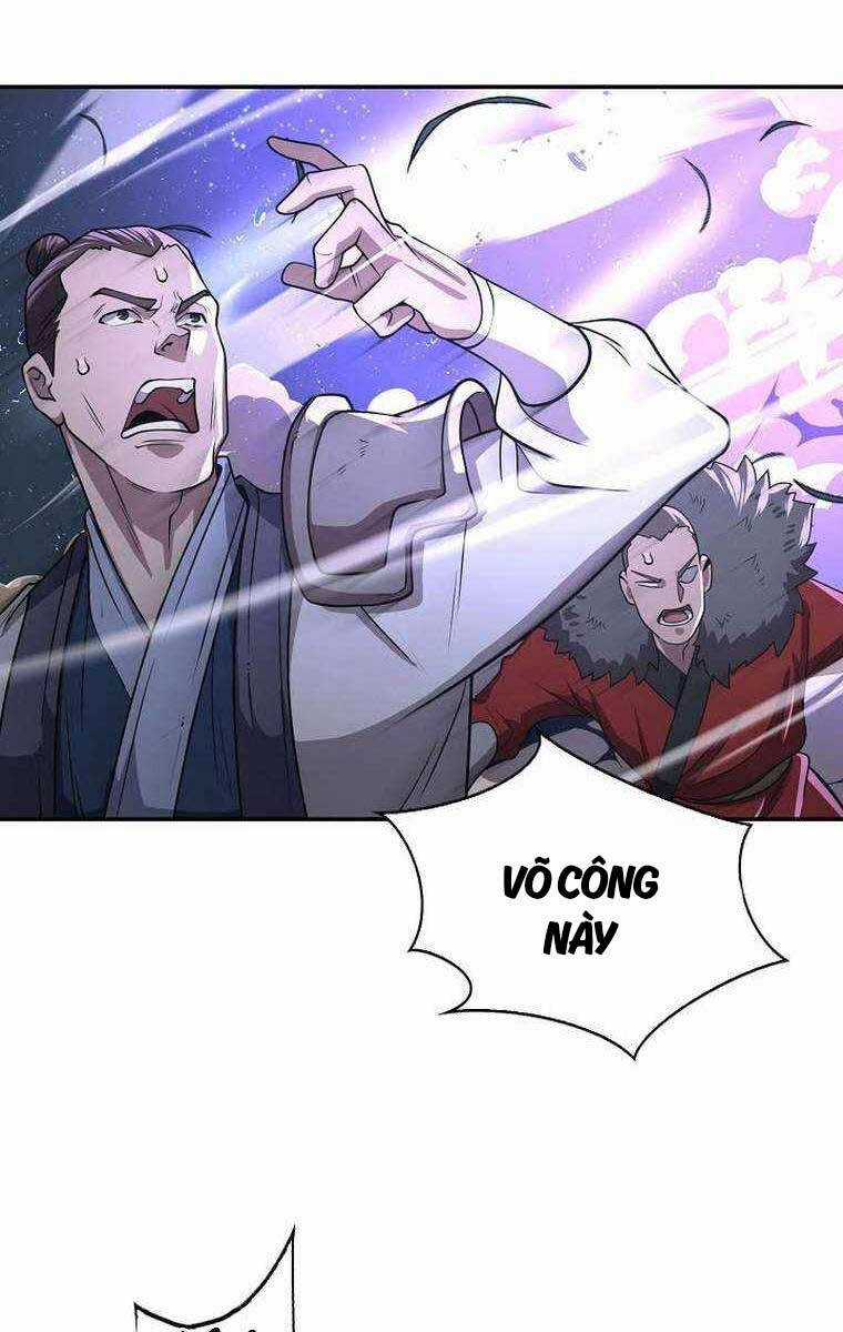 Kiếm Ma Đạo - Chapter 67 - Trang 133