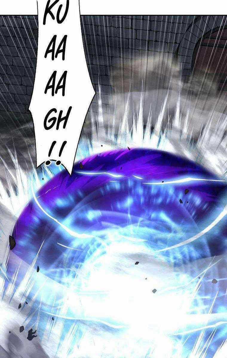 Kiếm Ma Đạo - Chapter 67 - Trang 134