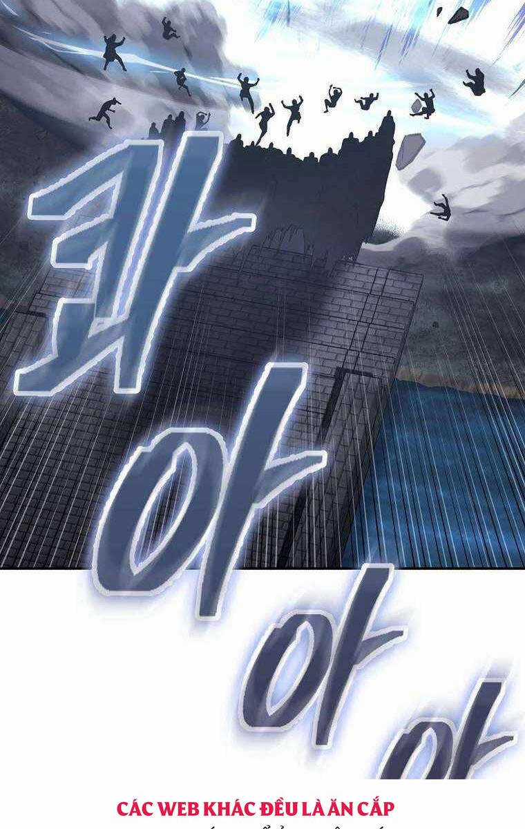 Kiếm Ma Đạo - Chapter 67 - Trang 135