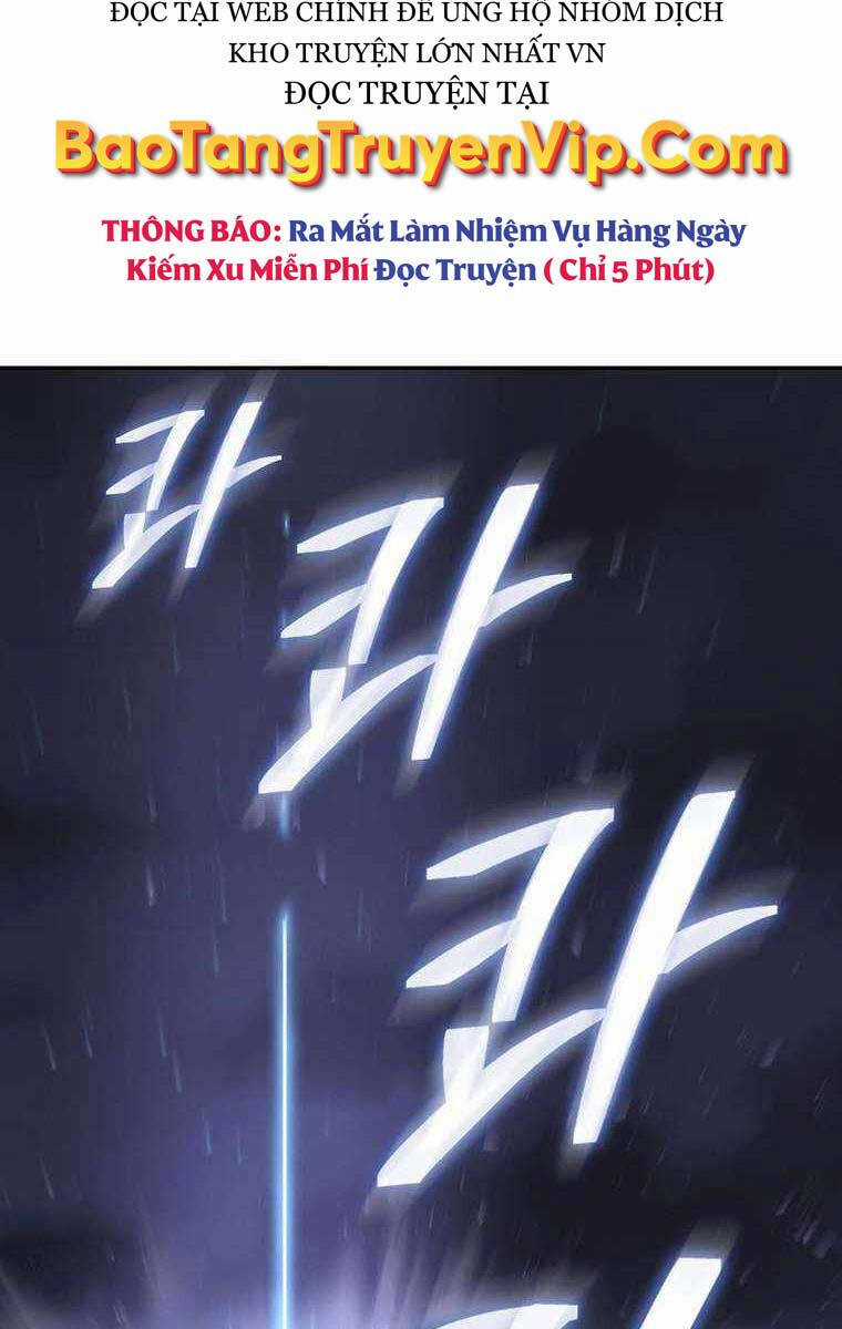 Kiếm Ma Đạo - Chapter 67 - Trang 136