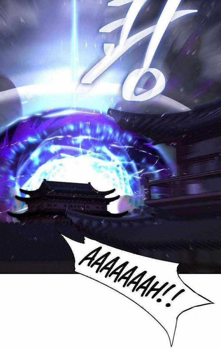 Kiếm Ma Đạo - Chapter 67 - Trang 137