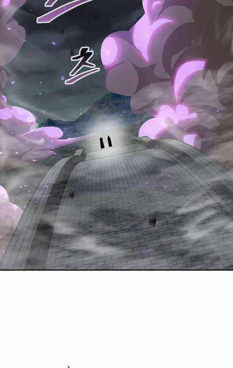 Kiếm Ma Đạo - Chapter 67 - Trang 139