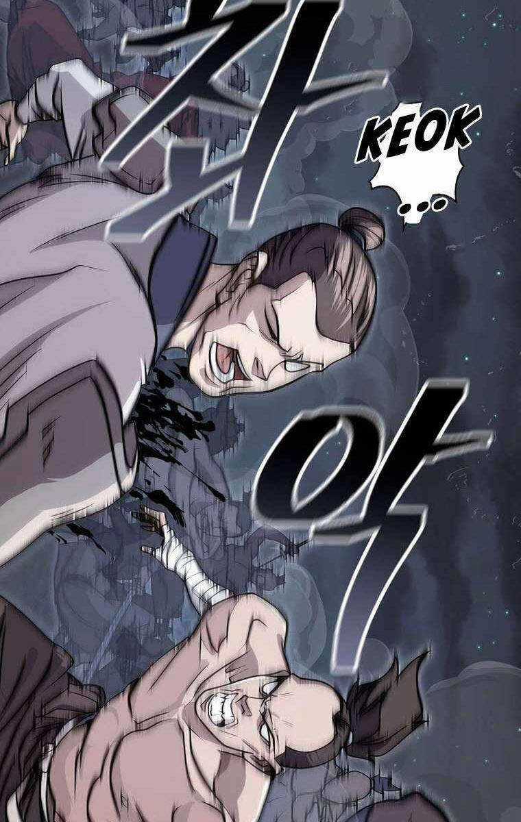 Kiếm Ma Đạo - Chapter 67 - Trang 15