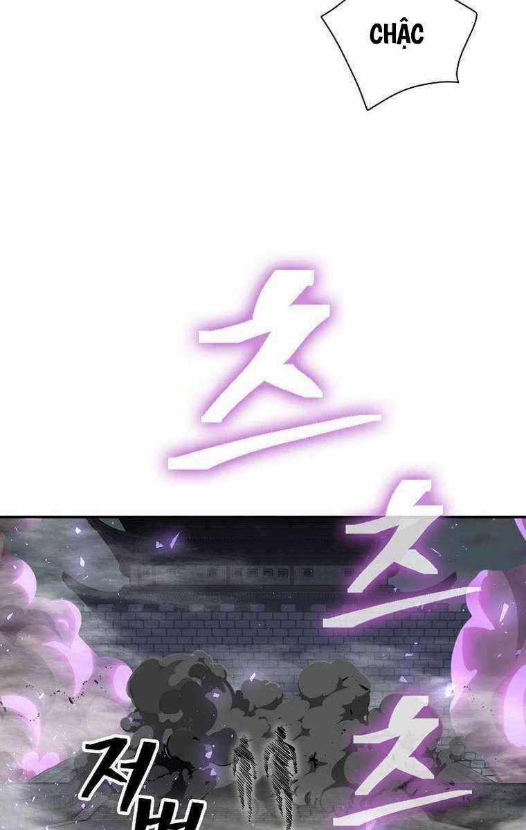 Kiếm Ma Đạo - Chapter 67 - Trang 141