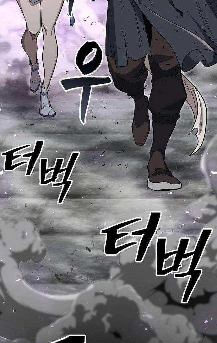 Kiếm Ma Đạo - Chapter 67 - Trang 144