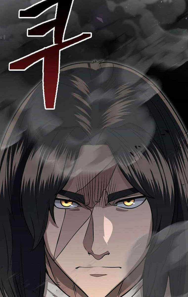 Kiếm Ma Đạo - Chapter 67 - Trang 145