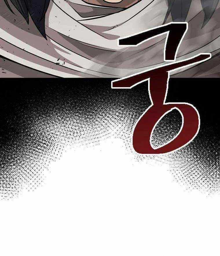 Kiếm Ma Đạo - Chapter 67 - Trang 146