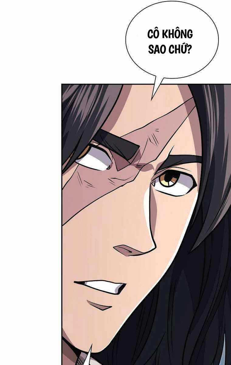 Kiếm Ma Đạo - Chapter 67 - Trang 147