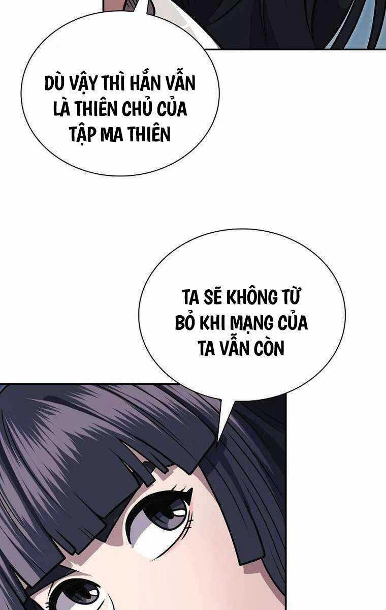 Kiếm Ma Đạo - Chapter 67 - Trang 148