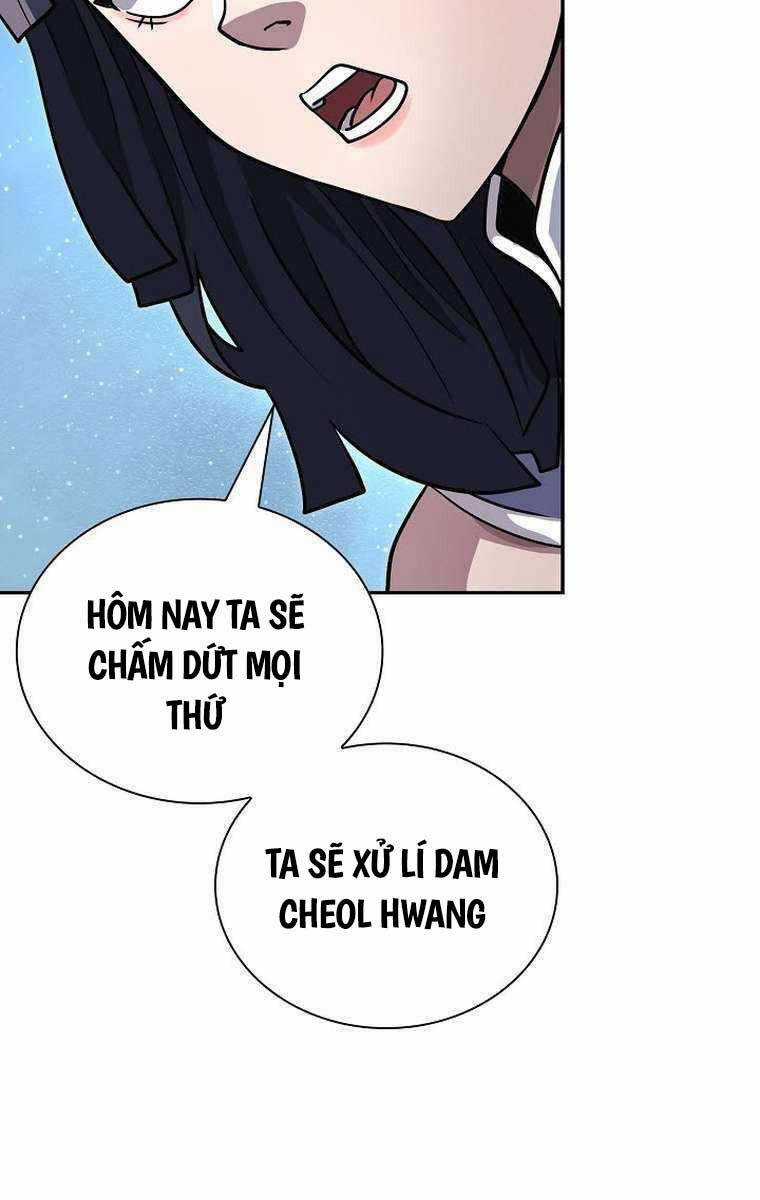 Kiếm Ma Đạo - Chapter 67 - Trang 149