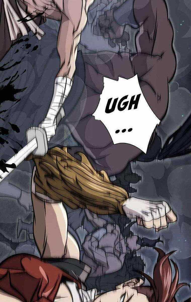 Kiếm Ma Đạo - Chapter 67 - Trang 16