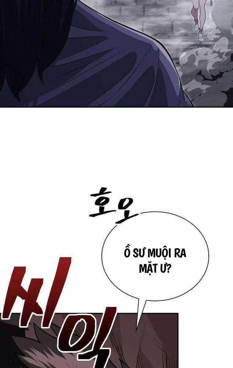 Kiếm Ma Đạo - Chapter 67 - Trang 152