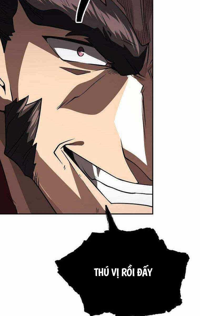 Kiếm Ma Đạo - Chapter 67 - Trang 153