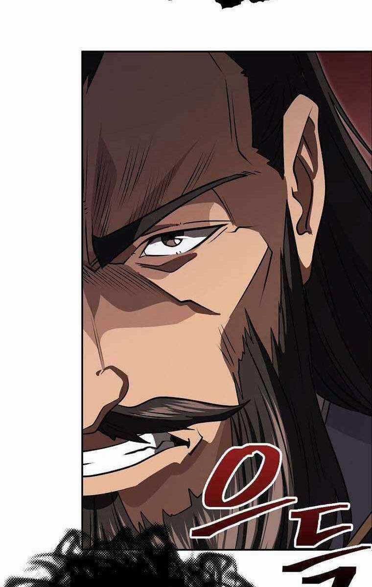 Kiếm Ma Đạo - Chapter 67 - Trang 154