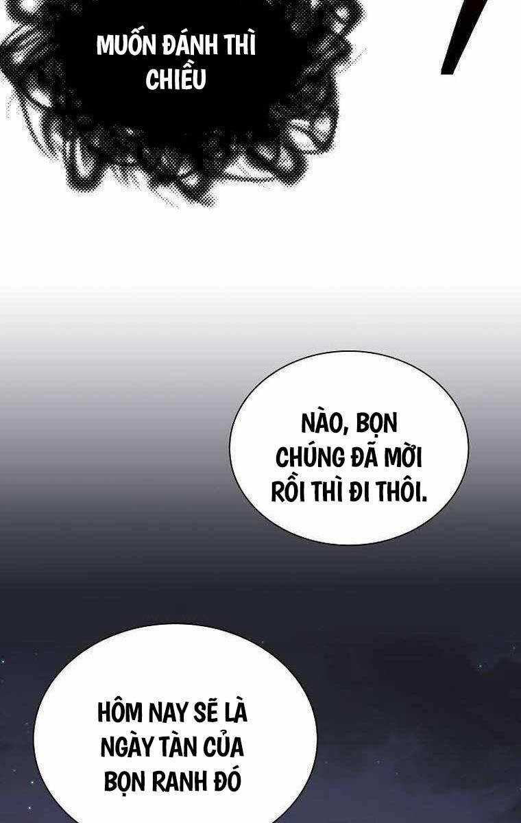 Kiếm Ma Đạo - Chapter 67 - Trang 155