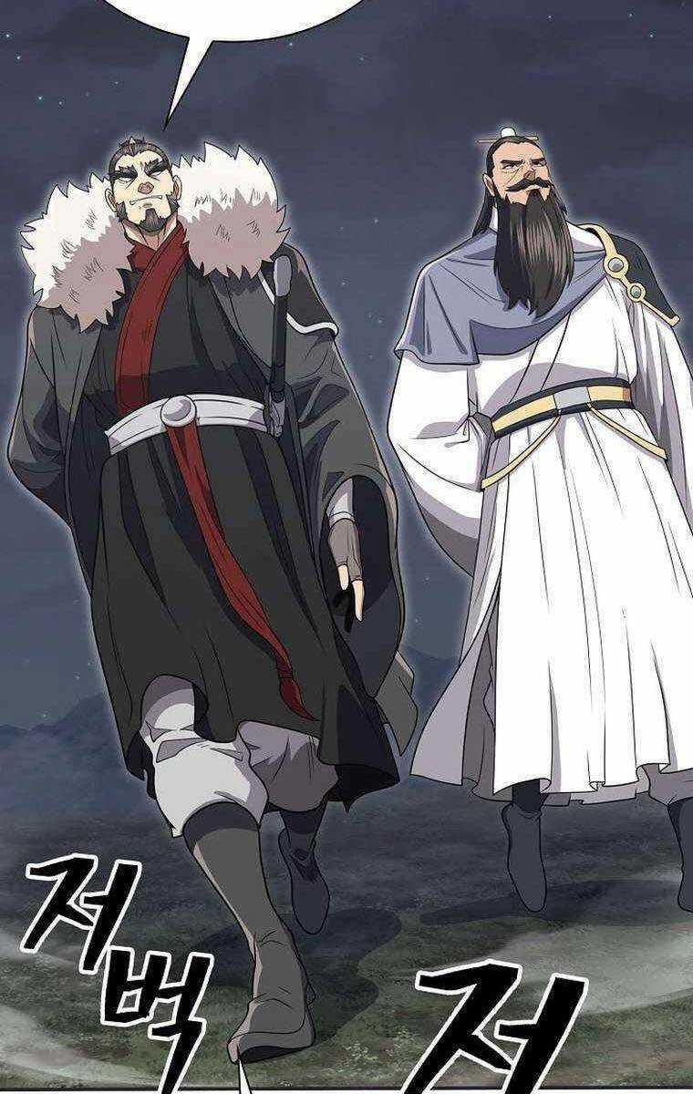 Kiếm Ma Đạo - Chapter 67 - Trang 156