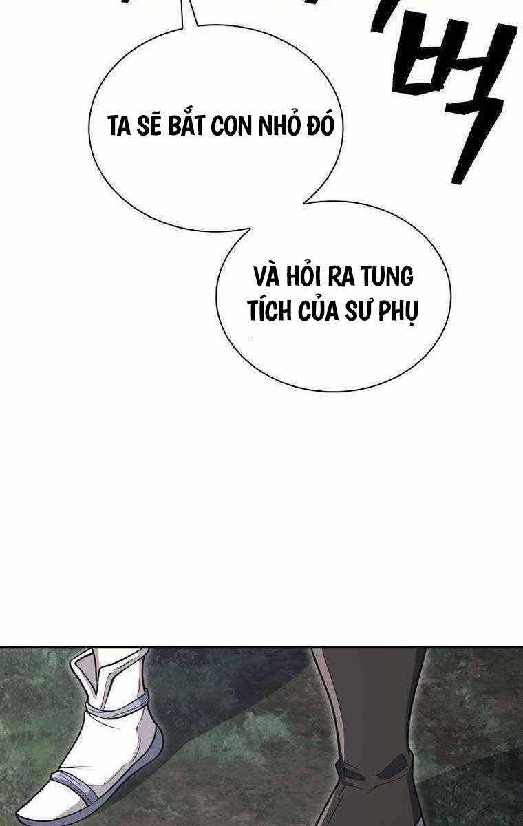 Kiếm Ma Đạo - Chapter 67 - Trang 157