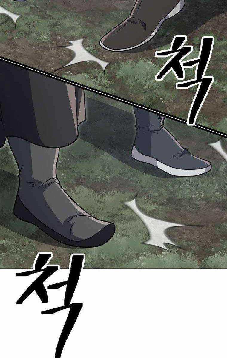 Kiếm Ma Đạo - Chapter 67 - Trang 158