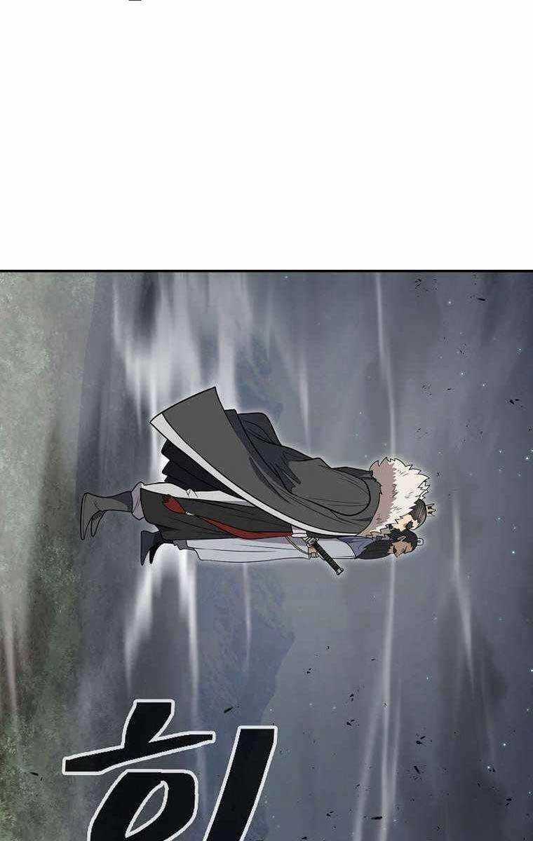 Kiếm Ma Đạo - Chapter 67 - Trang 159