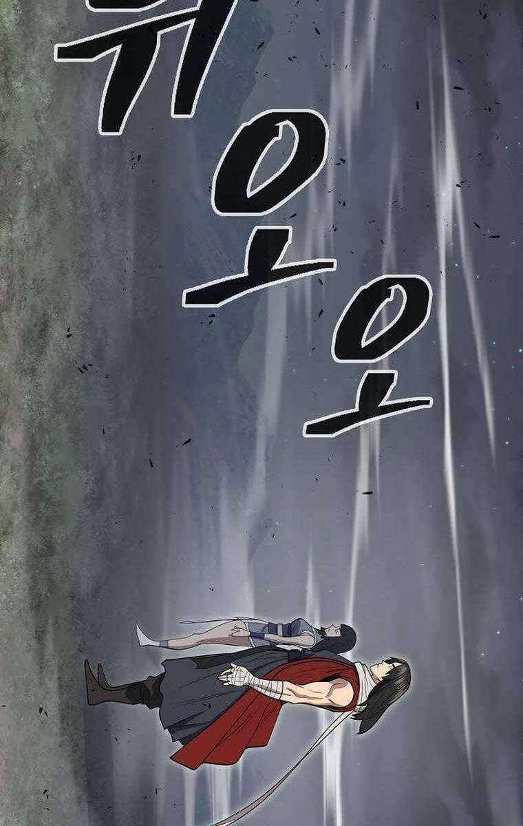 Kiếm Ma Đạo - Chapter 67 - Trang 160