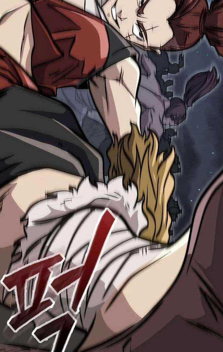 Kiếm Ma Đạo - Chapter 67 - Trang 17