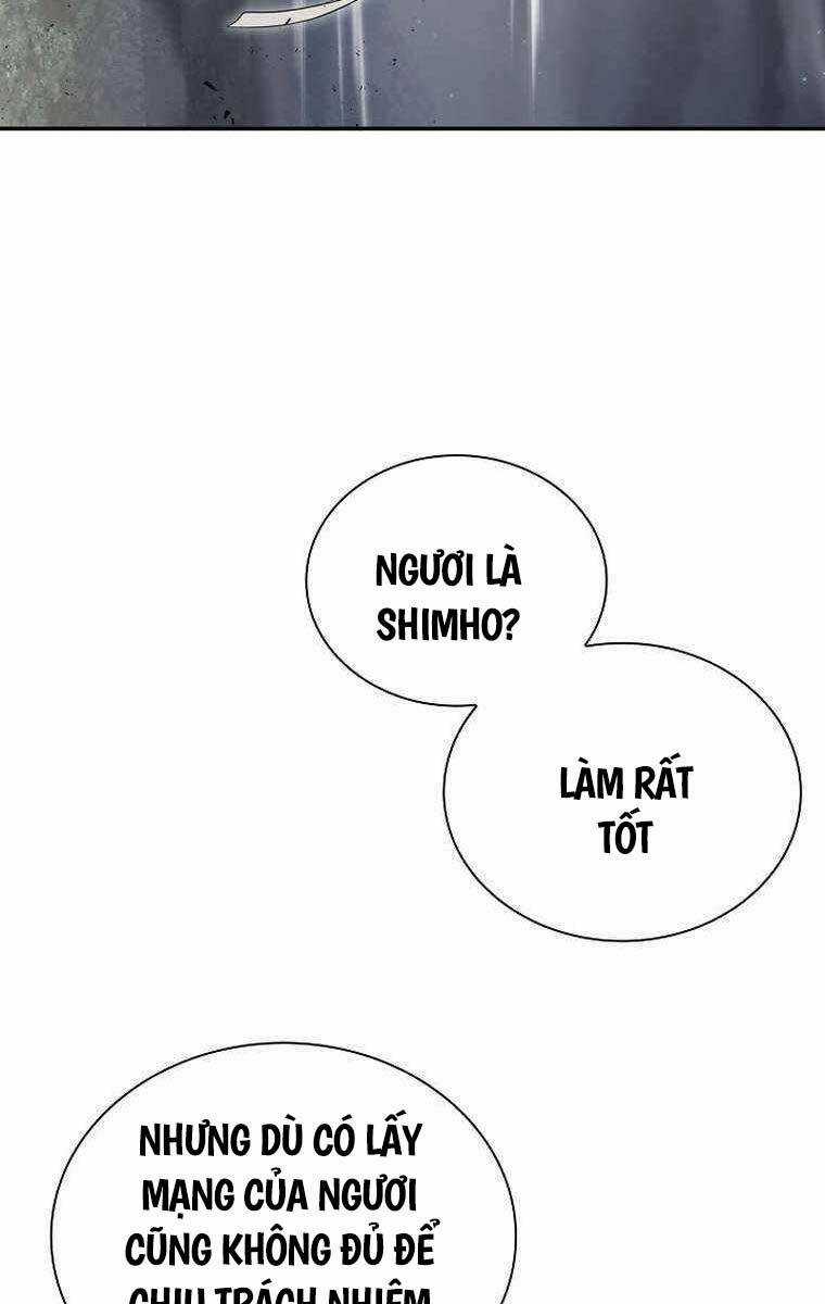 Kiếm Ma Đạo - Chapter 67 - Trang 161