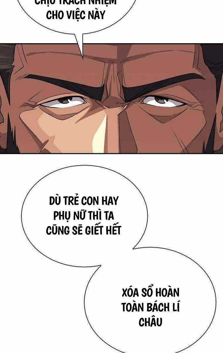 Kiếm Ma Đạo - Chapter 67 - Trang 162