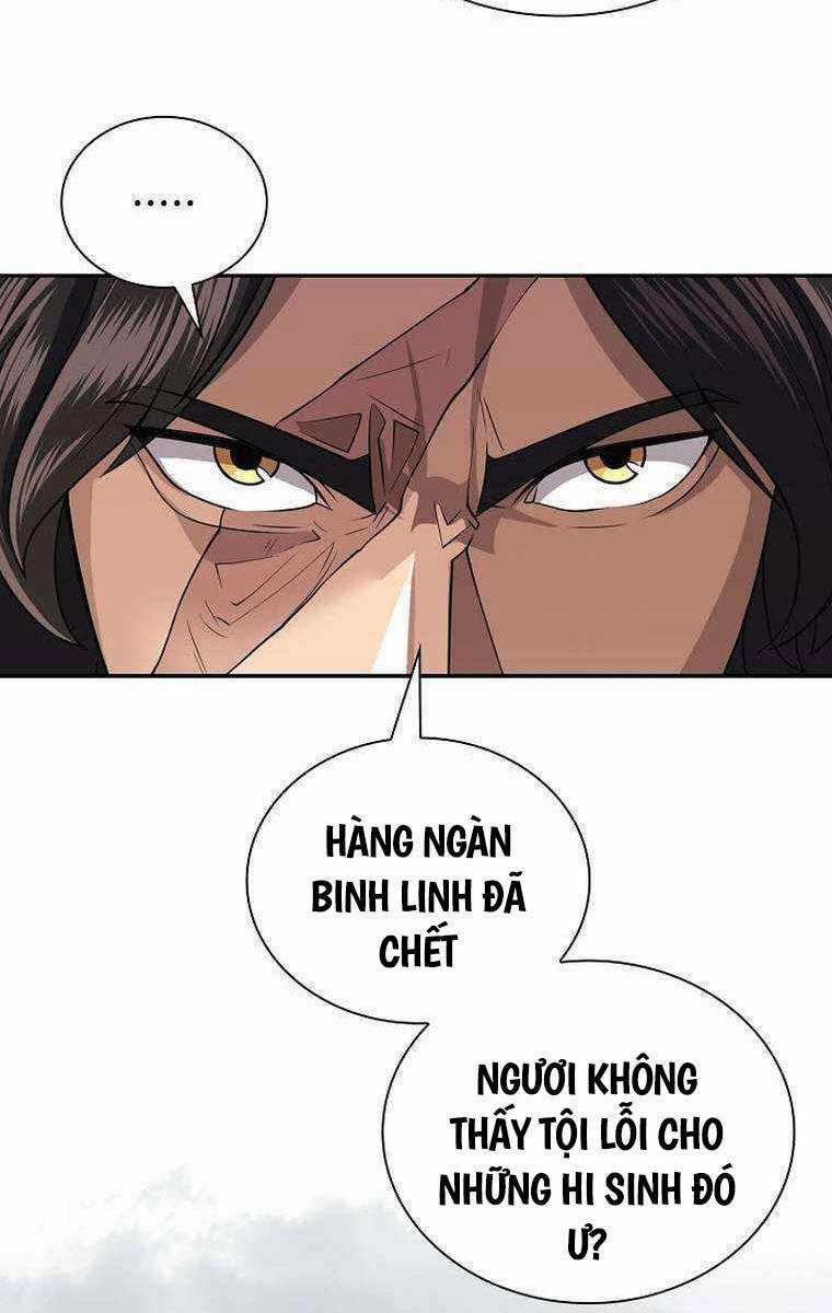 Kiếm Ma Đạo - Chapter 67 - Trang 163
