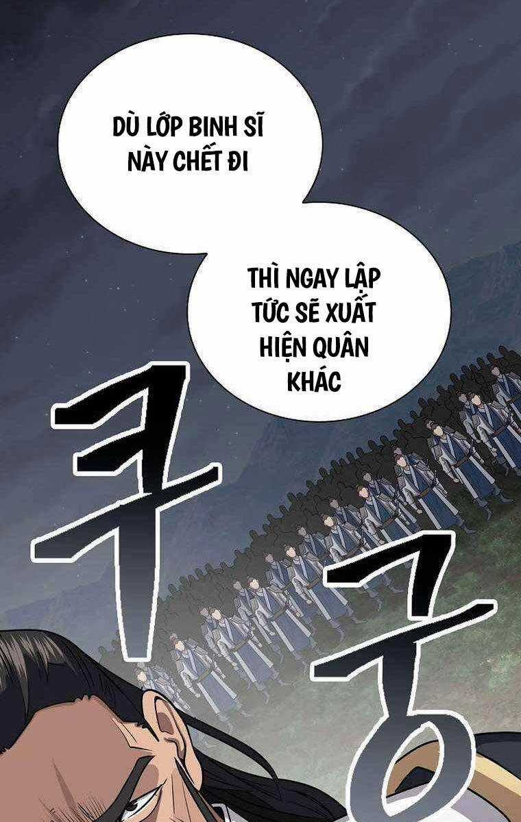Kiếm Ma Đạo - Chapter 67 - Trang 165
