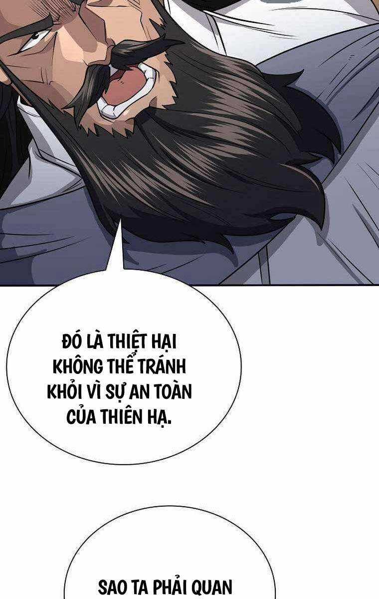 Kiếm Ma Đạo - Chapter 67 - Trang 166