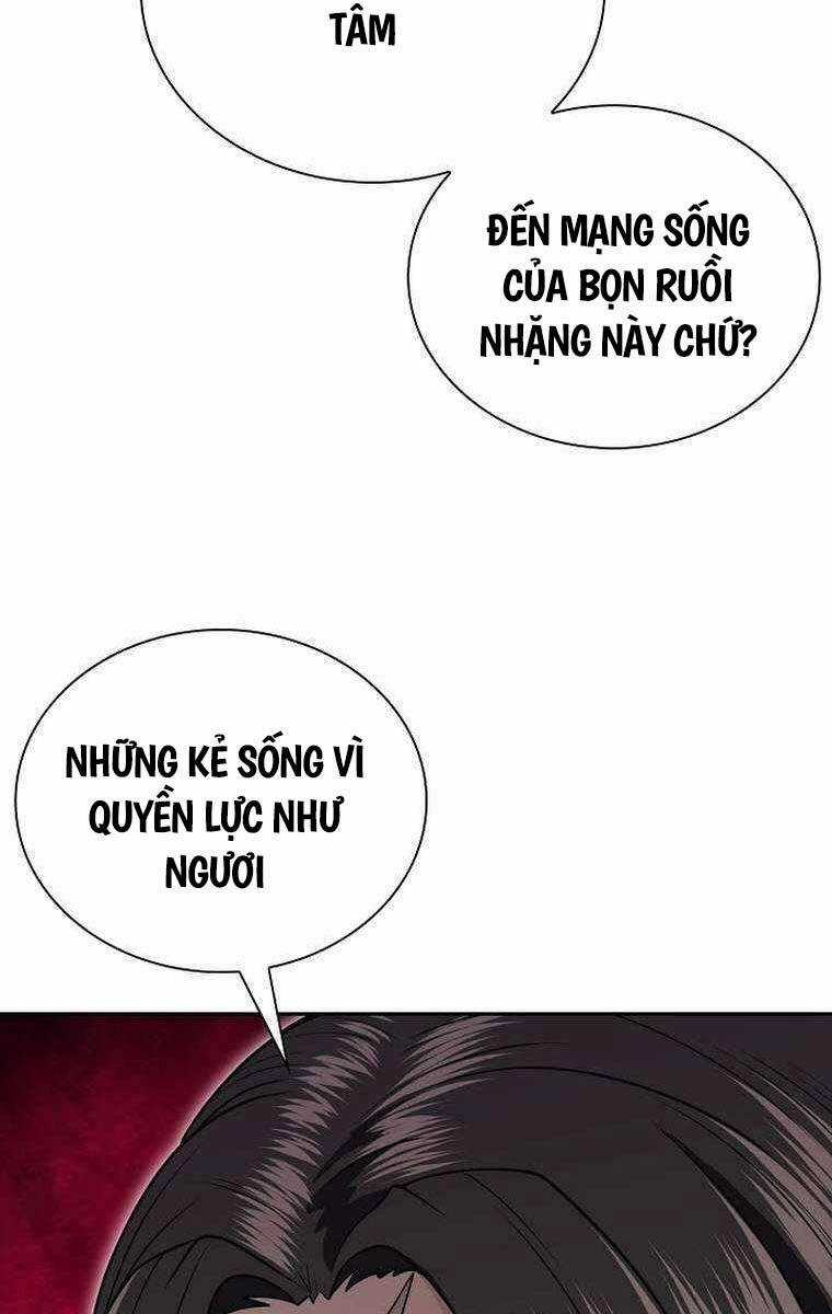 Kiếm Ma Đạo - Chapter 67 - Trang 167