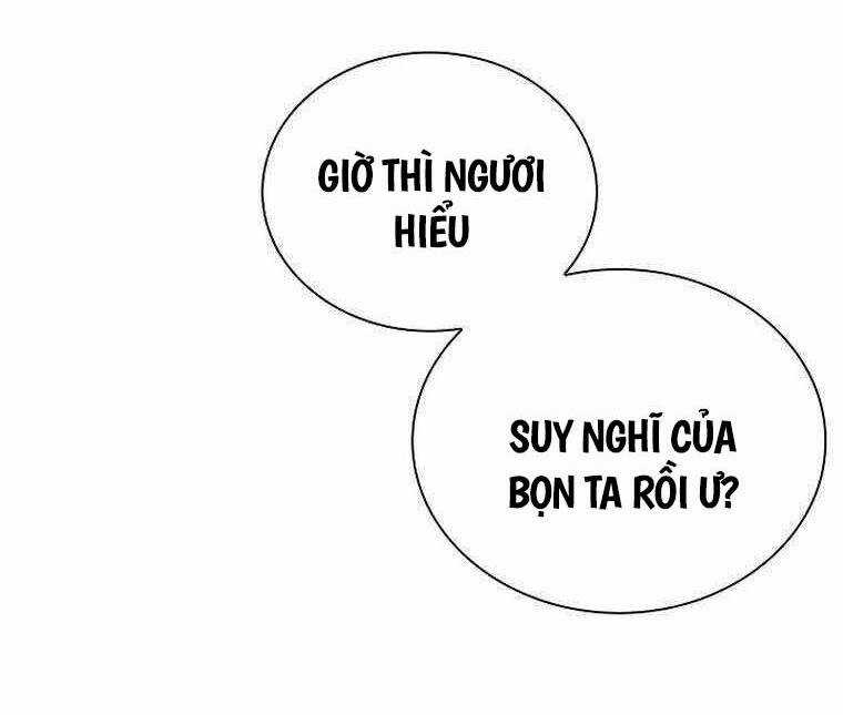 Kiếm Ma Đạo - Chapter 67 - Trang 169