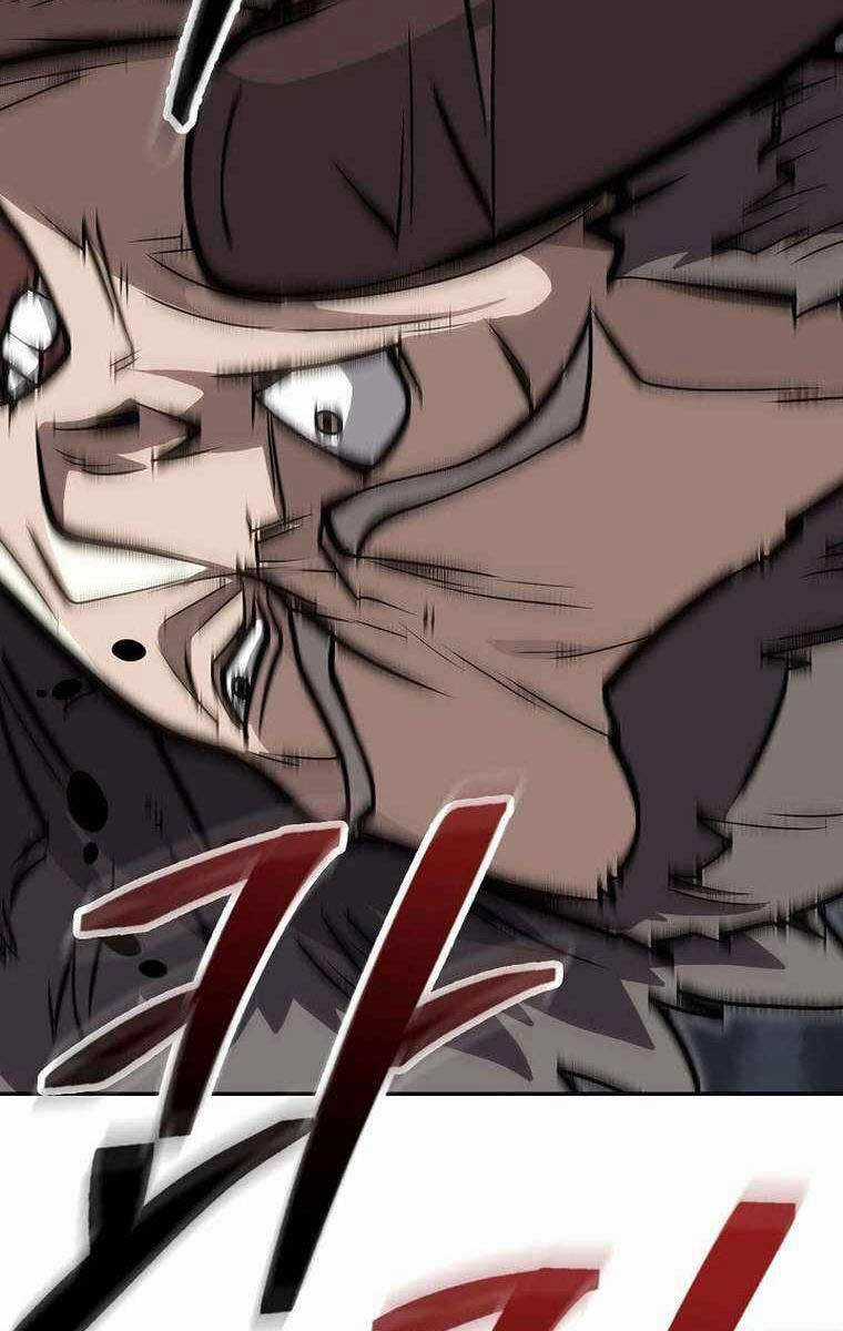 Kiếm Ma Đạo - Chapter 67 - Trang 18