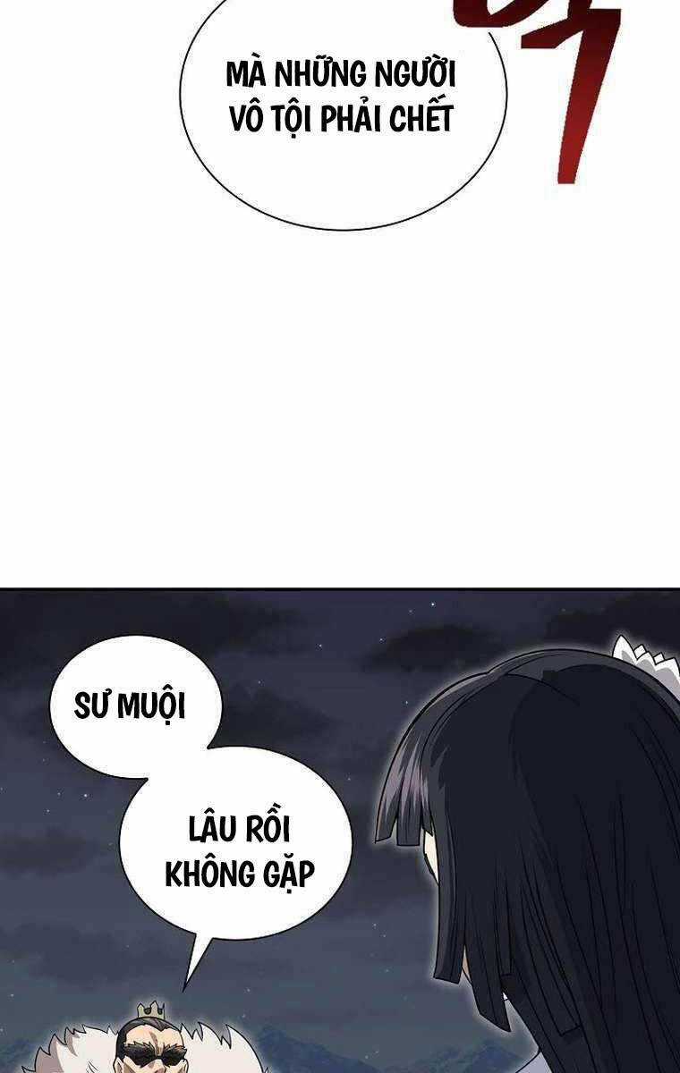 Kiếm Ma Đạo - Chapter 67 - Trang 171