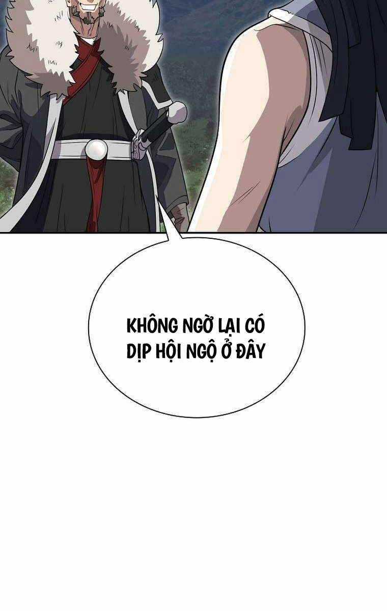 Kiếm Ma Đạo - Chapter 67 - Trang 172