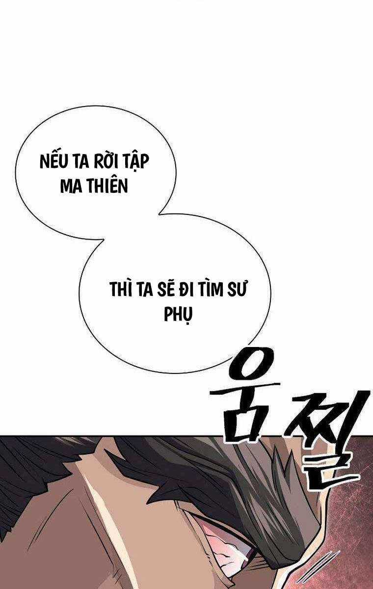 Kiếm Ma Đạo - Chapter 67 - Trang 174