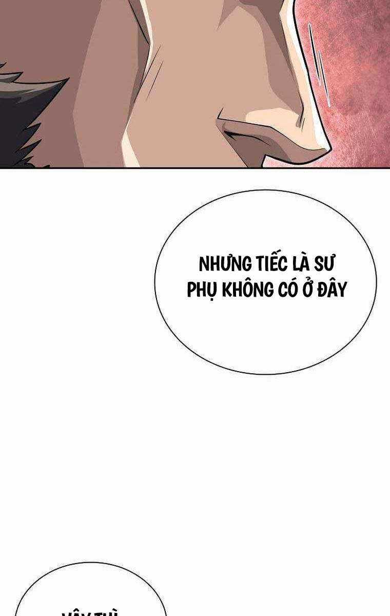 Kiếm Ma Đạo - Chapter 67 - Trang 175
