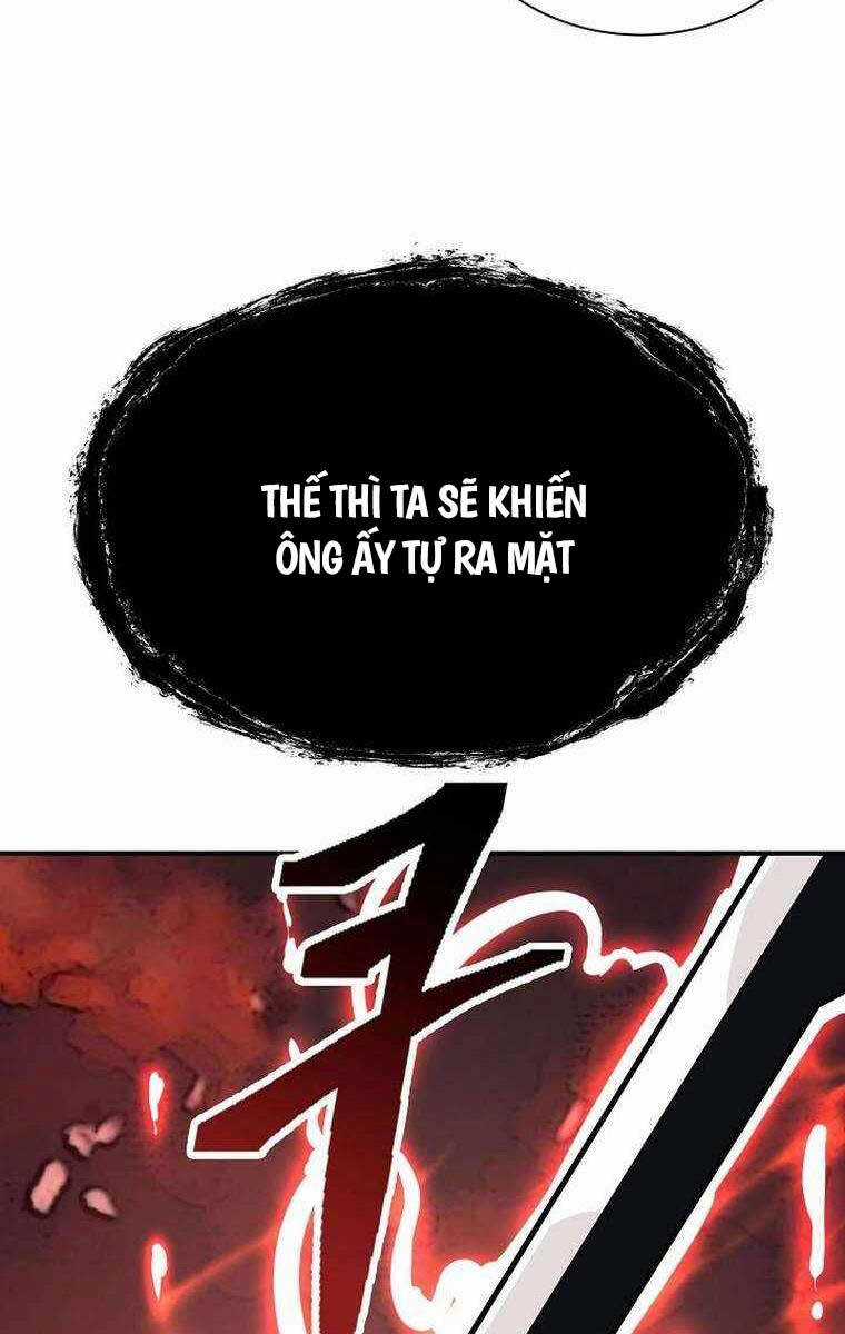Kiếm Ma Đạo - Chapter 67 - Trang 177