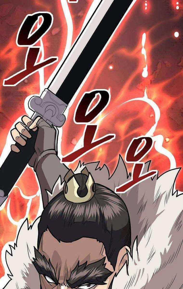 Kiếm Ma Đạo - Chapter 67 - Trang 178