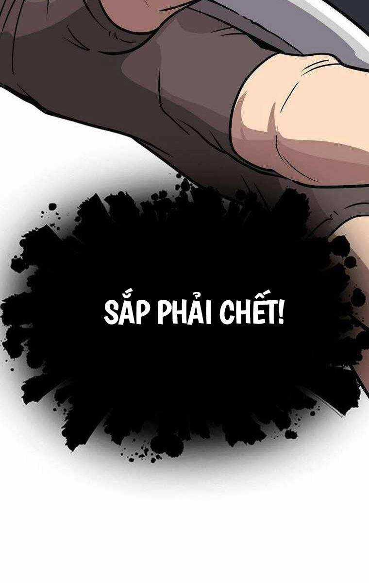 Kiếm Ma Đạo - Chapter 67 - Trang 180