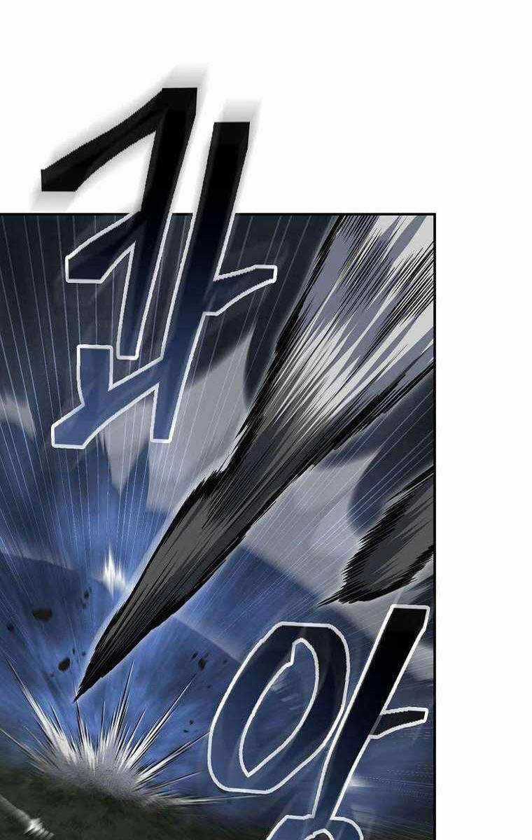 Kiếm Ma Đạo - Chapter 67 - Trang 181